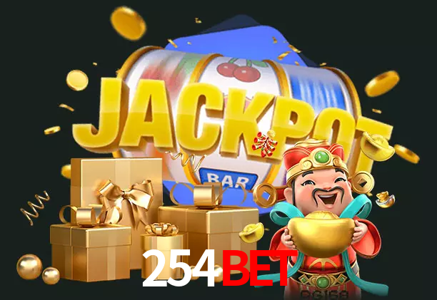 254bet bet