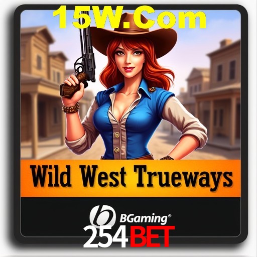 Torneios 254bet