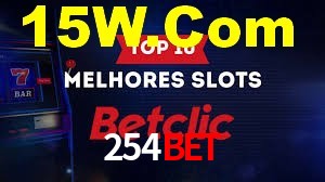 Sinta a adrenalina dos jogos de cassino com 254bet