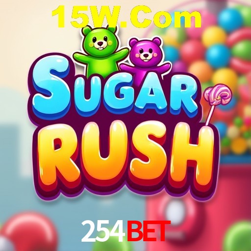 Jogo Aviator 254bet