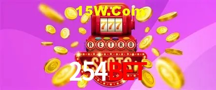 Casino Ao Vivo 254bet
