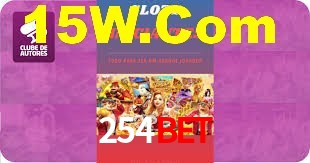254bet.com