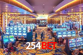 254bet
