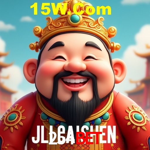 Estratégias Crash Games 254bet