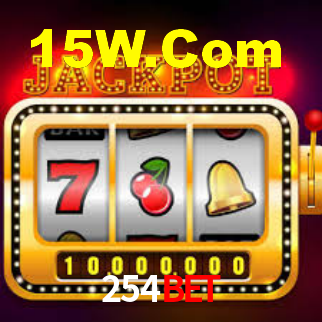 254bet,254bet.com