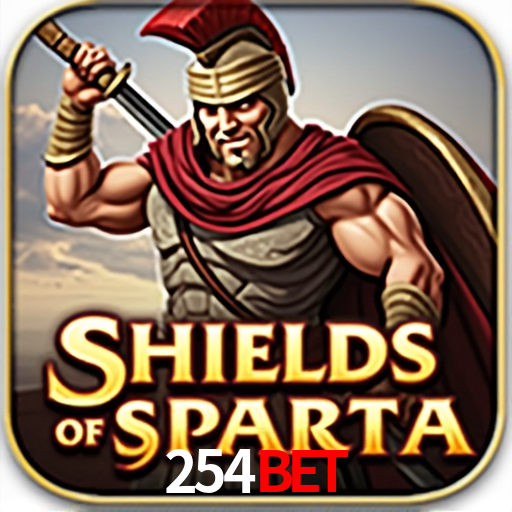 cassino 254bet
