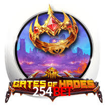 Experimente o Login Seguro Premium no 254bet