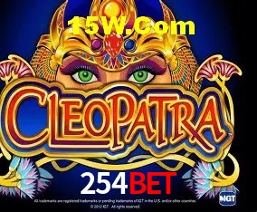 Ofertas Exclusivas 254bet