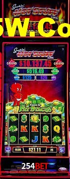 254bet,254bet.com