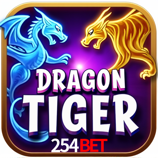 A Revolução dos Aplicativos de Jogos no 254bet