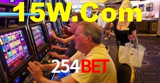 254bet
