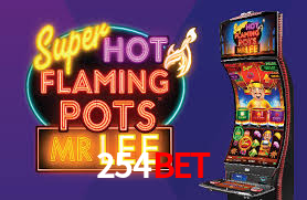 254bet