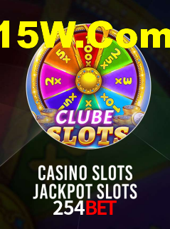 Jogos Exclusivos 254bet