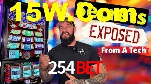 254bet