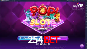 254bet,254bet.com