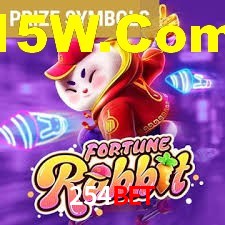 254bet: Jogue Crash e Experimente Alta Recompensa Instantânea