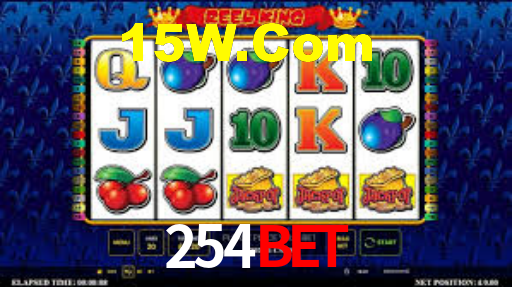 254bet,254bet.com