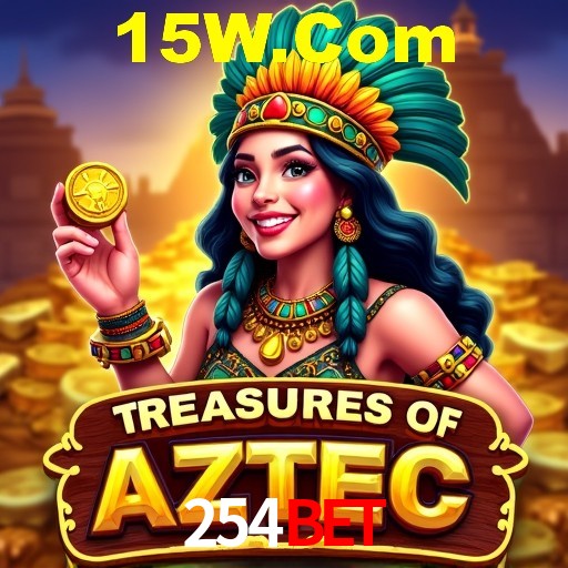 A Emoção da Loteria na 254bet: Uma Chance de Mudança de Vida