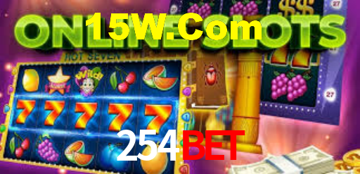254bet,254bet.com