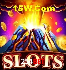 Diretório de Jogos 254bet