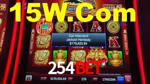254bet