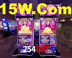 254bet,254bet.com