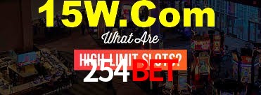 254bet app