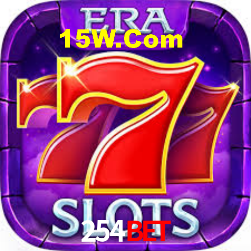 254bet