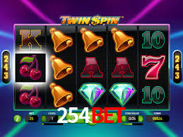 254bet - Plataforma Oficial - 254bet.com