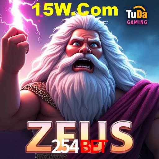 A Experiência Imersiva dos Cassinos Ao Vivo no 254bet