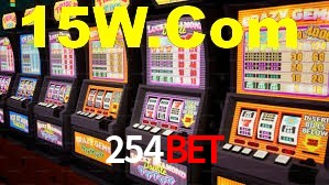254bet app