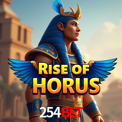 Apostas de Tênis 254bet
