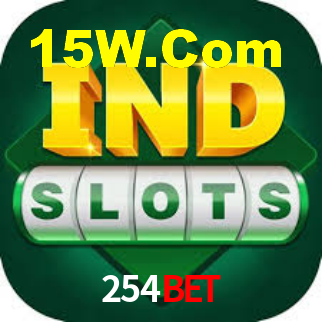 PIX Instantâneo 254bet
