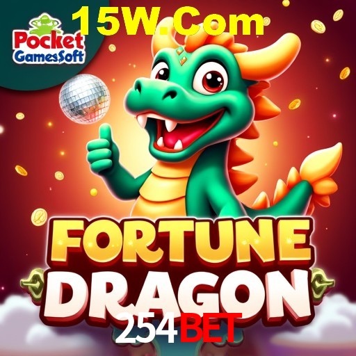 Casino VIP 254bet