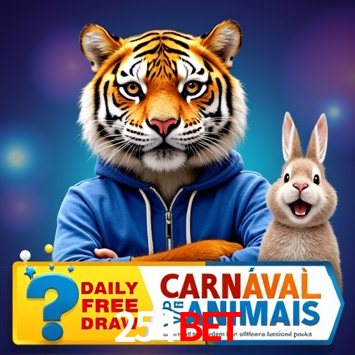 A Emoção da Loteria na 254bet: Uma Chance de Mudança de Vida