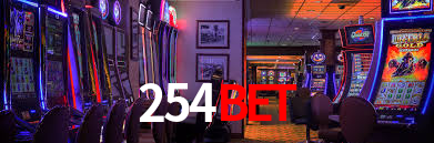 254bet,254bet.com