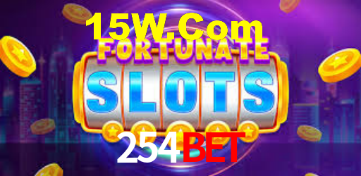 254bet
