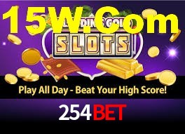 254bet