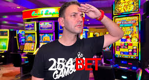 APP oficial da 254bet para mobile