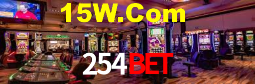 254bet app
