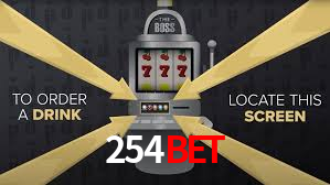 254bet app