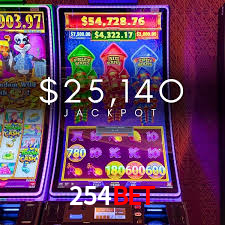254bet