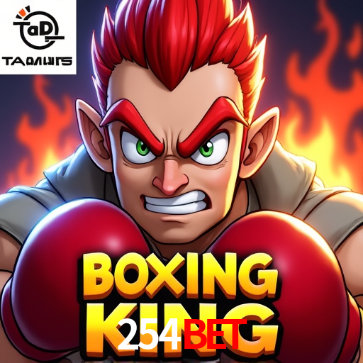 Descubra a Magia dos Jogos de Arcade no 254bet