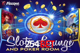 Ofertas Imperdíveis na 254bet: Promoções e Bônus Que Valem a Pena