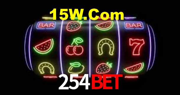 254bet
