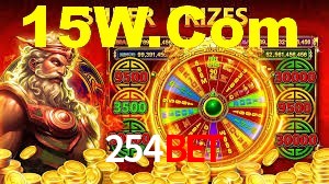 254bet: A Experiência de Casino com Jogos de Mesa ao Vivo