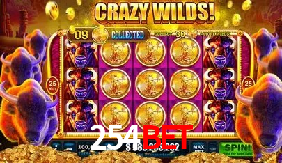 Promoções Sazonais 254bet