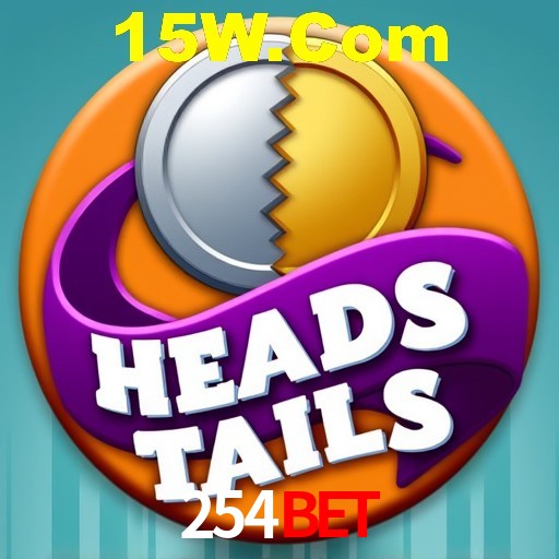 Casino VIP 254bet