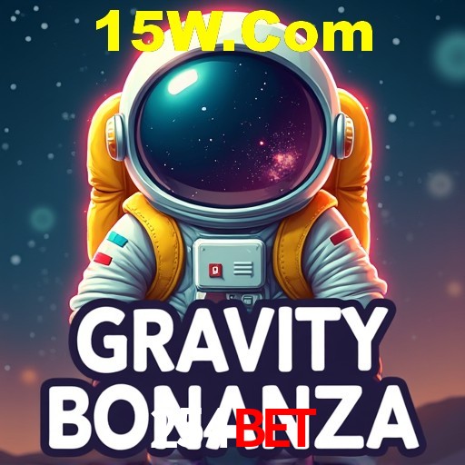 A Experiência Imersiva dos Cassinos Ao Vivo no 254bet