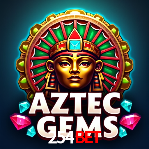 Apostas Esportivas na 254bet: Um Guia Completo